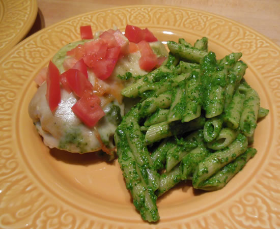 03-19-14-chicken-and-spinach-pesto