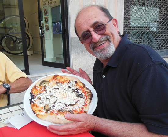 05-21-14-pizza-norma