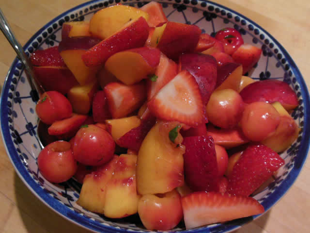 06-28-14-fruit-salad