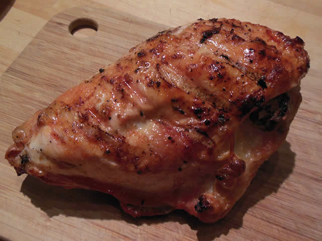 06-28-14-grilled-chicken-breast
