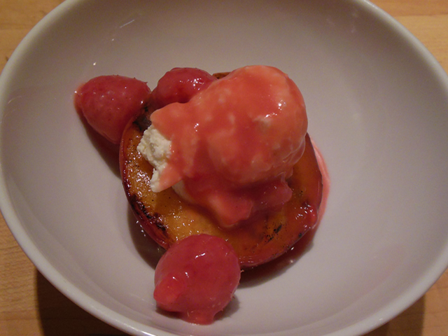 07-06-14-grilled-peaches-with-lemon-ricotta