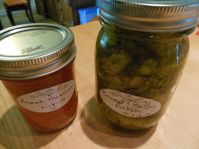 07-28-14-pickles-and-preserves