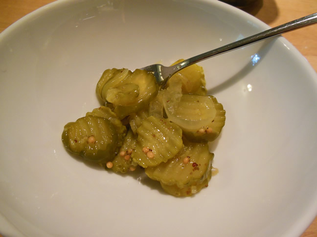 07-28-14-pickles