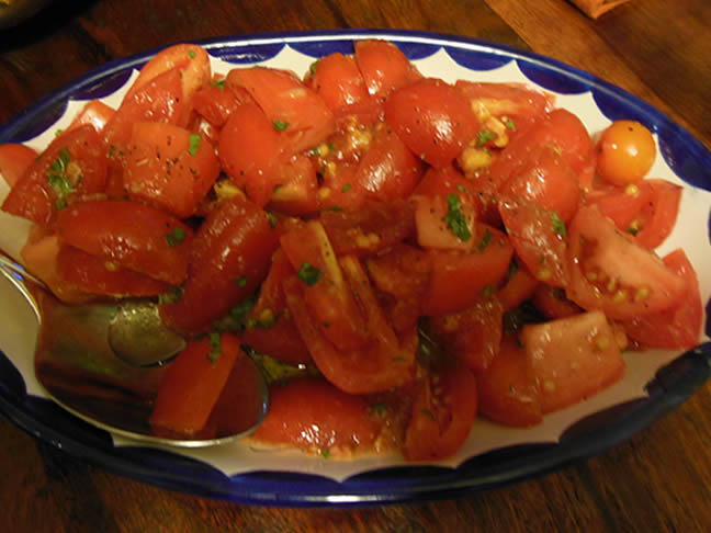 10-12-14-tomato-salad
