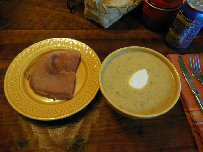 10-20-14-roasted-vegetable-soup-with-coca-cola-country-ham