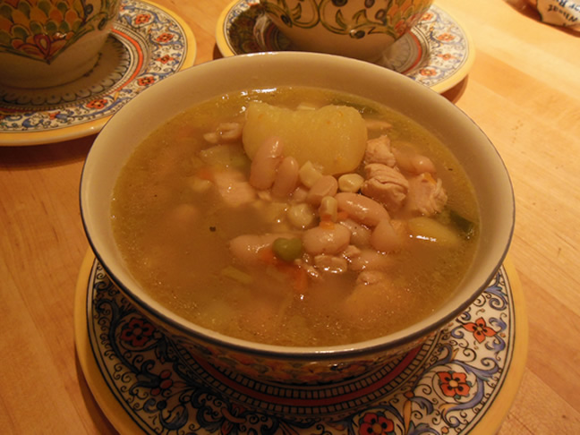 11-12-14-chicken-soup