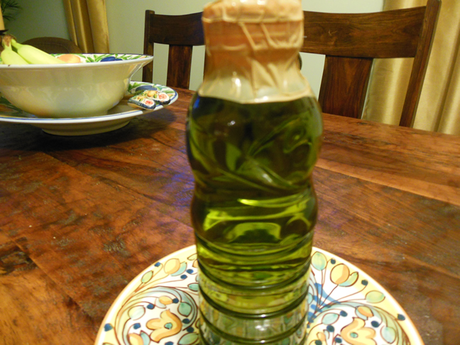 11-17-14-sicilian-olive-oil-1