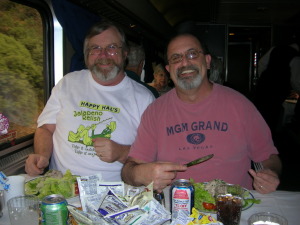 11-23-14-2008-Non-Wedding-Amtrak-2