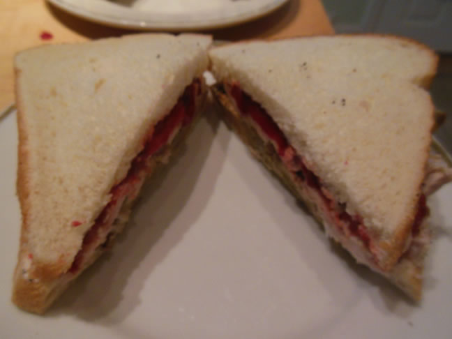 11-29-14-sandwich-2