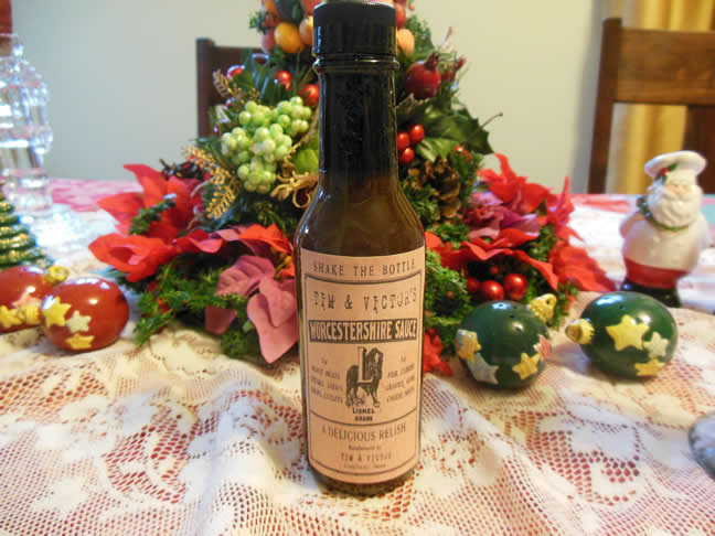 12-14-14-worcestershire-sauce
