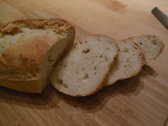 01-01-15-italian-bread-2