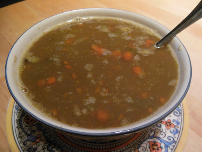 01-04-15-lentil-soup