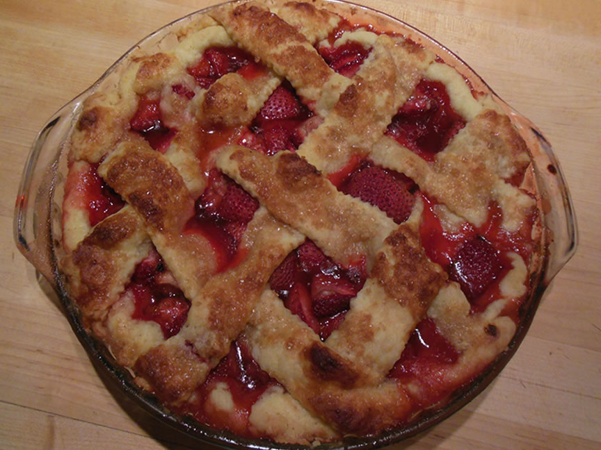 05-05-15-strawberry-pie