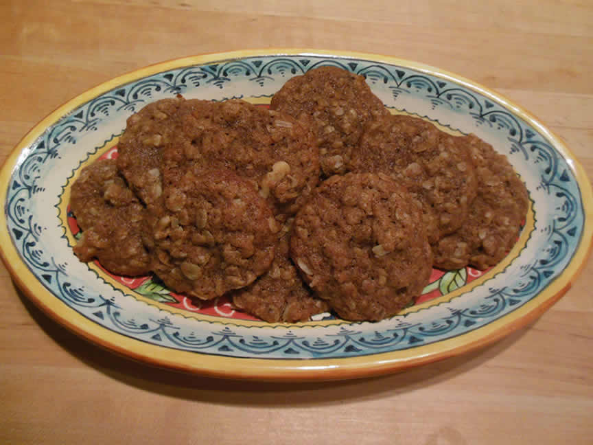 07-25-15-oatmeal-cookies