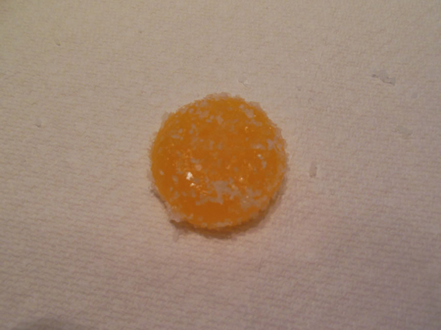 08-09-15-cured-egg-yolks-2