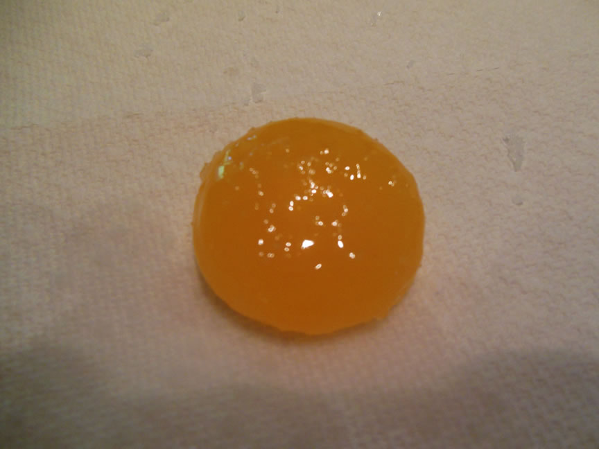08-09-15-cured-egg-yolks-3