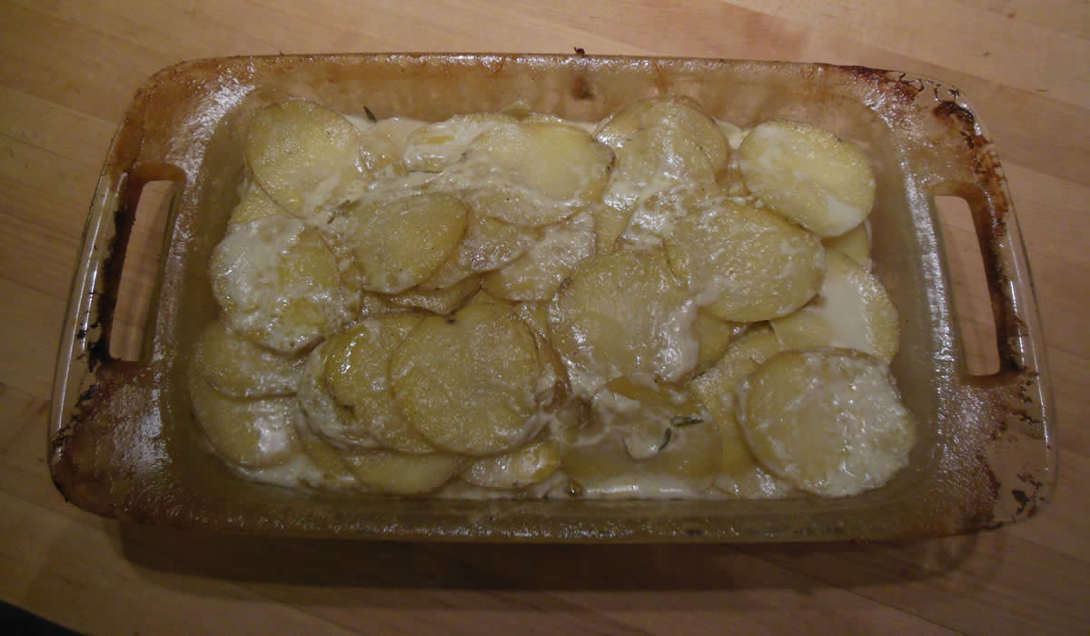 12-09-15-scalloped-potatoes