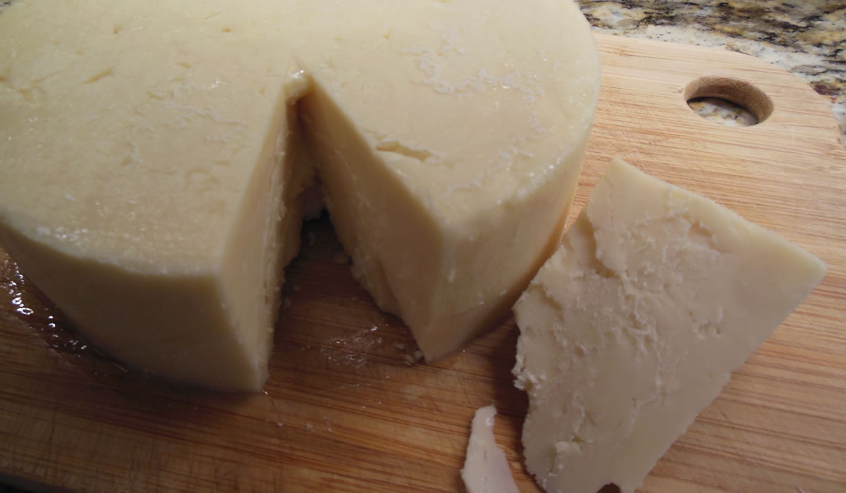 01-11-16-washington-cheddar-cheese-5
