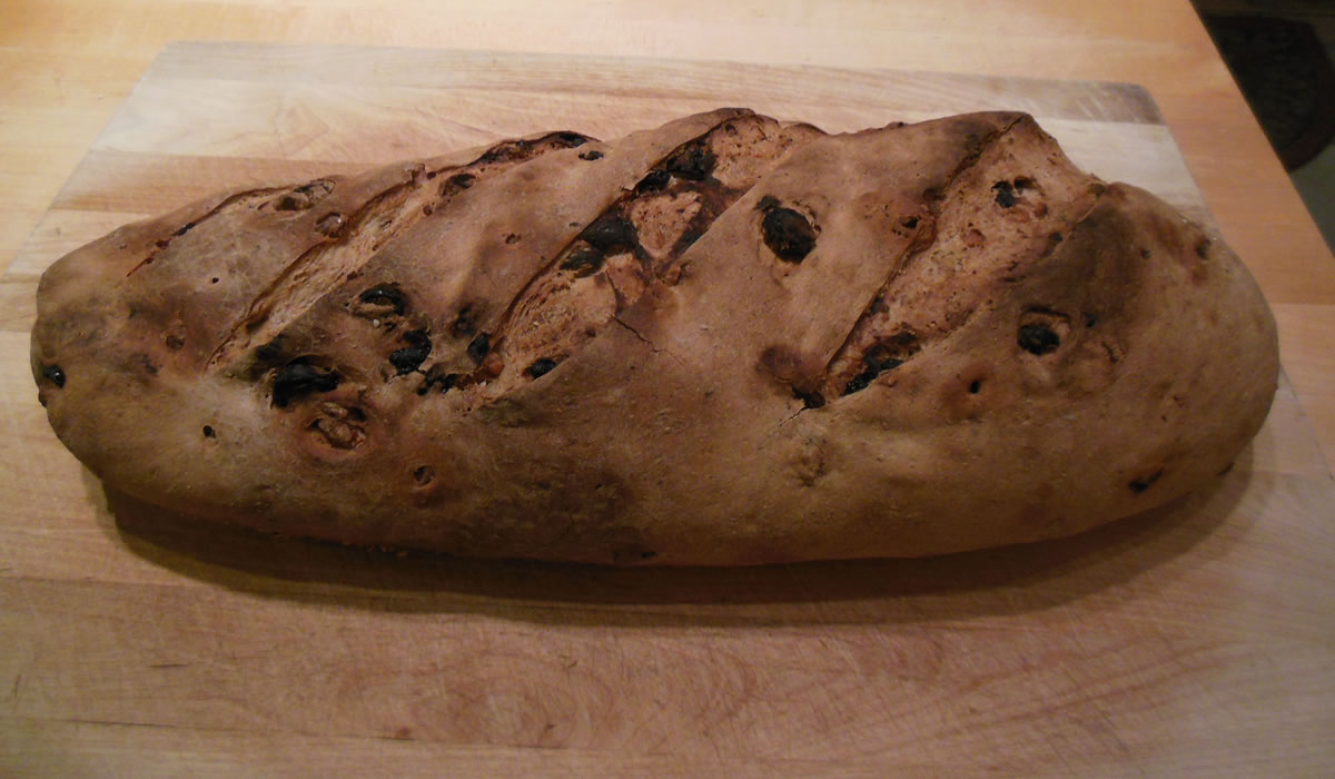 01-23-16-walnut-rasin-bread-1