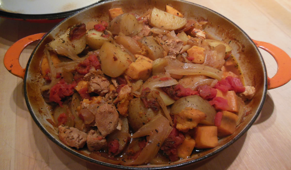 01-31-16-chicken-and-sweet-potato-stew
