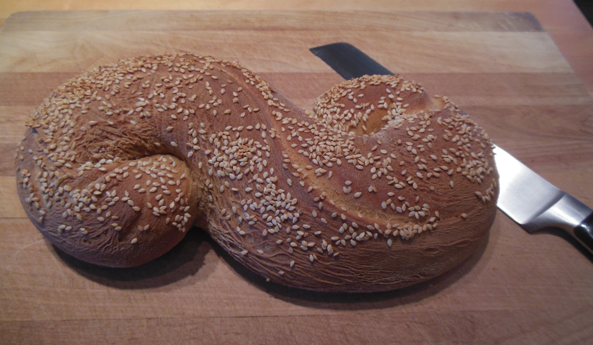 02-14-16-bread-1