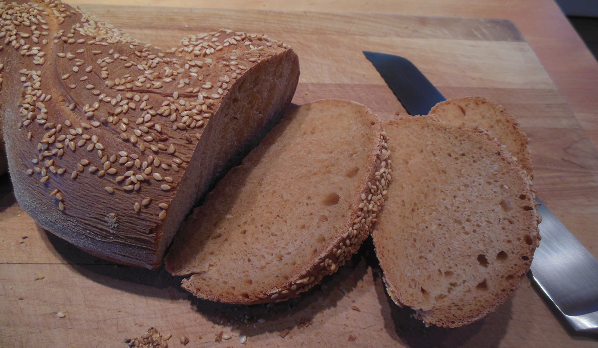 02-14-16-bread-2