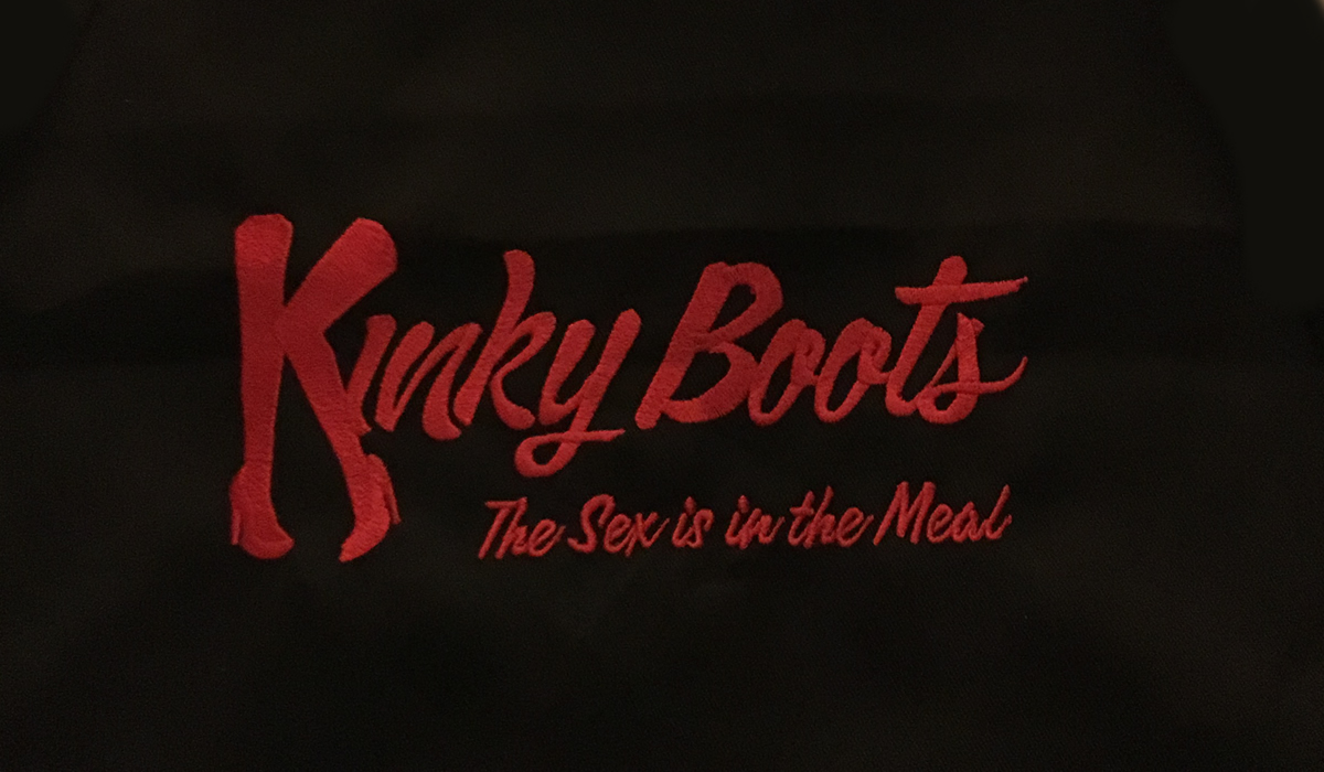 04-25-16-victors-birthday-kinky-boots-apron