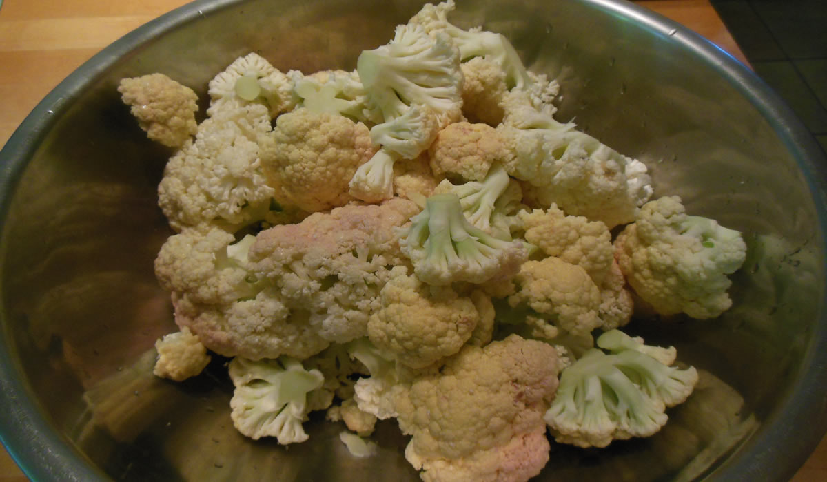 06-19-16-cauliflower-3
